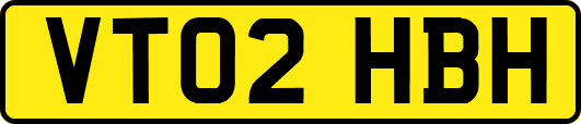 VT02HBH