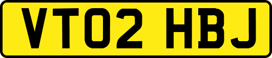 VT02HBJ