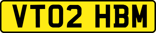 VT02HBM
