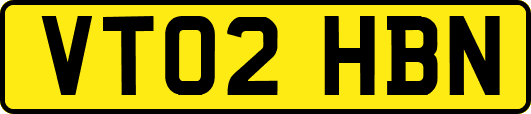 VT02HBN