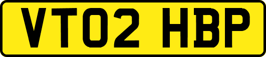 VT02HBP