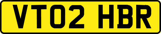 VT02HBR