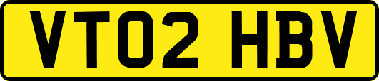 VT02HBV