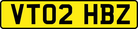 VT02HBZ