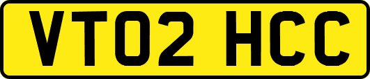VT02HCC