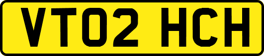 VT02HCH