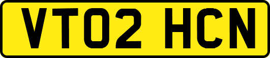 VT02HCN