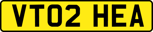 VT02HEA