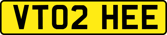 VT02HEE