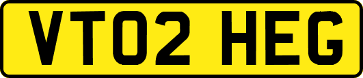 VT02HEG