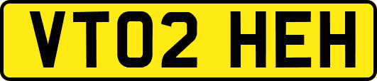 VT02HEH