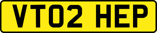 VT02HEP