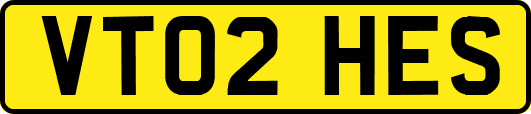 VT02HES