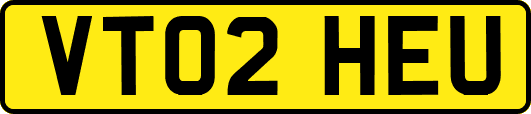 VT02HEU