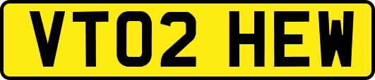 VT02HEW