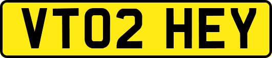 VT02HEY