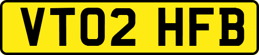 VT02HFB