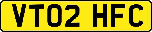 VT02HFC