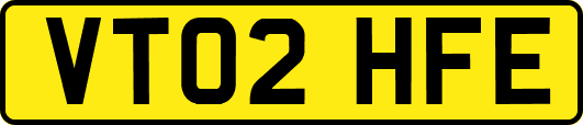 VT02HFE