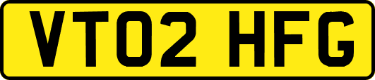 VT02HFG