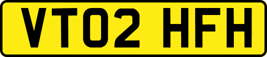 VT02HFH