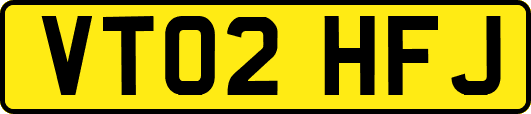 VT02HFJ