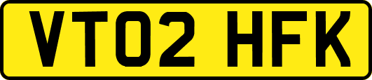 VT02HFK