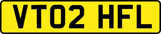 VT02HFL