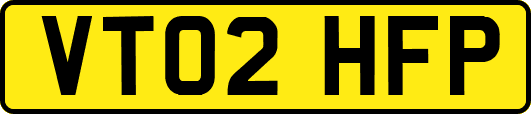 VT02HFP
