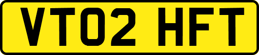 VT02HFT