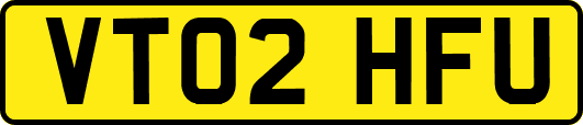 VT02HFU