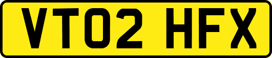 VT02HFX