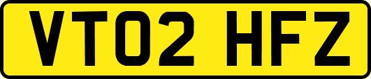 VT02HFZ