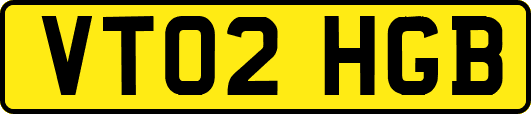 VT02HGB