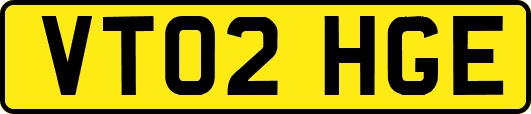 VT02HGE