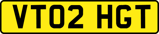 VT02HGT