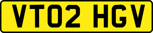 VT02HGV