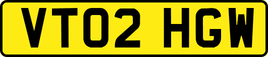 VT02HGW