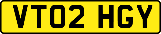VT02HGY