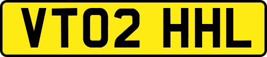 VT02HHL