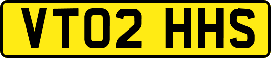 VT02HHS