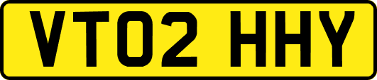 VT02HHY