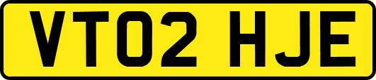 VT02HJE