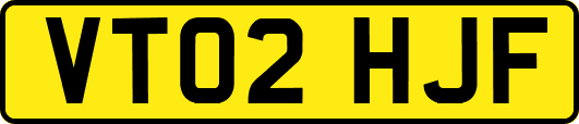 VT02HJF