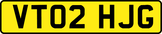 VT02HJG