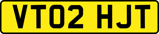 VT02HJT