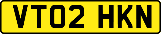 VT02HKN
