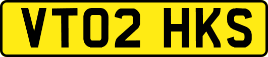 VT02HKS