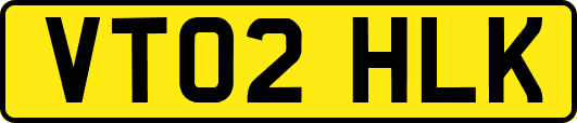 VT02HLK