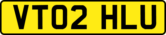 VT02HLU